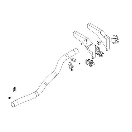 https://johndeere.widen.net/content/7pptwa6qha/jpeg/BN401178_iso1.jpeg?w=1200&h=1200&position=c&color=ffffffff&quality=100&u=jq3ioy