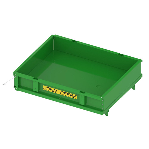 https://johndeere.widen.net/content/7ouaxlwkyn/jpeg/BTC10262_iso1.jpeg?w=1200&h=1200&position=c&color=ffffffff&quality=100&u=hhgitj