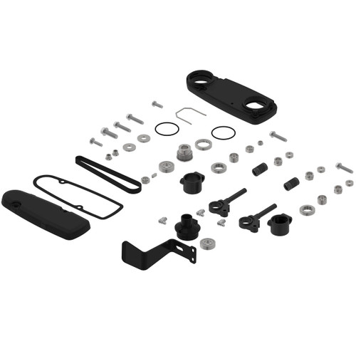 https://johndeere.widen.net/content/pfdue97twd/jpeg/BTC10767_iso2.jpeg?w=1200&h=1200&position=c&color=ffffffff&quality=100&u=hhgitj