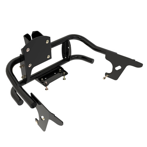 https://johndeere.widen.net/content/nx33h9xmas/jpeg/BUC10163_iso1.jpeg?w=1200&h=1200&position=c&color=ffffffff&quality=100&u=hhgitj