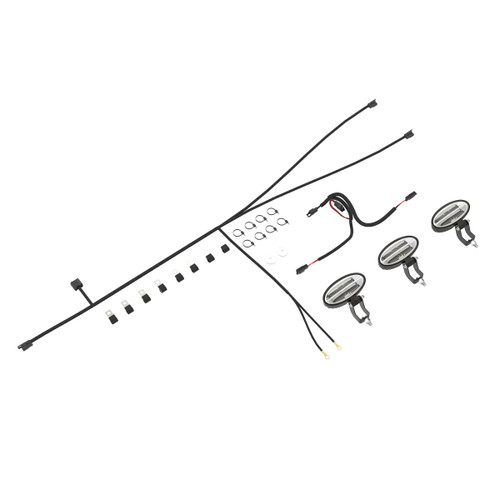 https://johndeere.widen.net/content/o4gaaaudgy/jpeg/BUC10965_iso2.jpeg?w=1200&h=1200&position=c&color=ffffffff&quality=100&u=hhgitj
