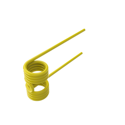 https://johndeere.widen.net/content/lsbwr8ttar/jpeg/CC103854_iso2.jpeg?w=1200&h=1200&position=c&color=ffffffff&quality=100&u=hhgitj