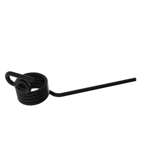 https://johndeere.widen.net/content/vbgwzsc3ou/jpeg/CC123738_iso1.jpeg?w=1200&h=1200&position=c&color=ffffffff&quality=100&u=hhgitj