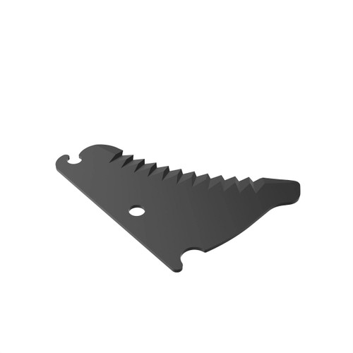 https://johndeere.widen.net/content/gabvwvlijn/jpeg/CC131764_iso2.jpeg?w=1200&h=1200&position=c&color=ffffffff&quality=100&u=hhgitj
