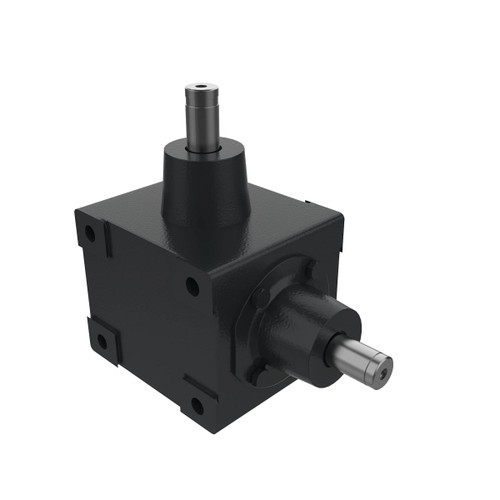 https://johndeere.widen.net/content/tovudtpary/jpeg/DE18701_iso1.jpeg?w=1200&h=1200&position=c&color=ffffffff&quality=100&u=stzbdg