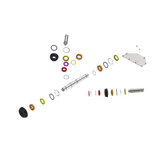https://johndeere.widen.net/content/pcprzau0px/jpeg/DE19186_iso1.jpeg?w=1200&h=1200&position=c&color=ffffffff&quality=100&u=stzbdg