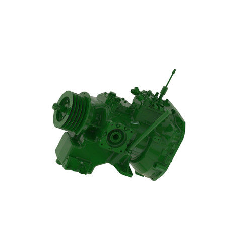 https://johndeere.widen.net/content/tdvq1tqmbj/jpeg/DE30473_iso3.jpeg?w=1200&h=1200&position=c&color=ffffffff&quality=100&u=hhgitj