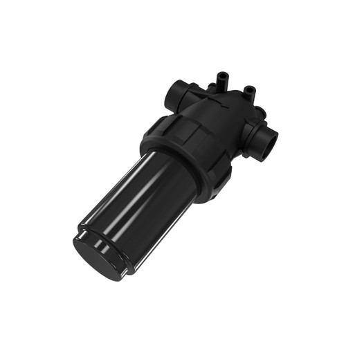 https://johndeere.widen.net/content/6pe9leuoo7/jpeg/F437580_iso2.jpeg?w=1200&h=1200&position=c&color=ffffffff&quality=100&u=hhgitj