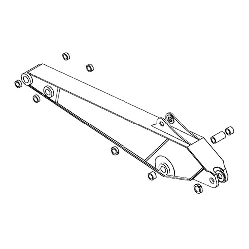 https://johndeere.widen.net/content/omjt3ungts/jpeg/FYA40002561H_iso5.jpeg?w=1200&h=1200&position=c&color=ffffffff&quality=100&u=jq3ioy