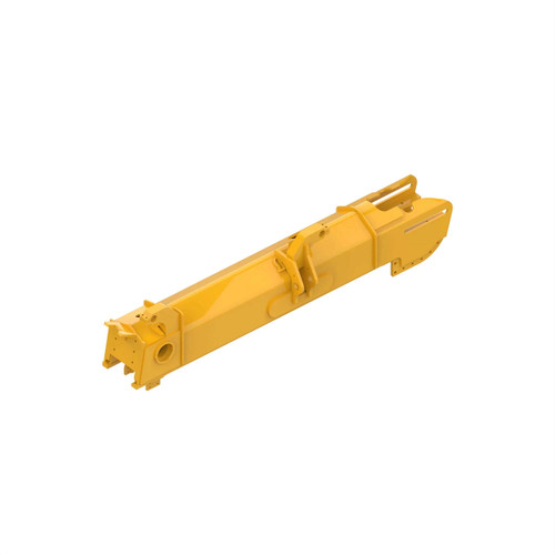 https://johndeere.widen.net/content/i4nr7jeug4/jpeg/FYA40005788_iso1.jpeg?w=1200&h=1200&position=c&color=ffffffff&quality=100&u=stzbdg