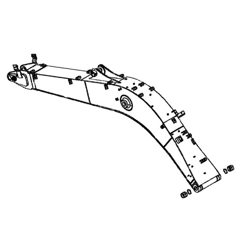 https://johndeere.widen.net/content/3ydgw3ycmv/jpeg/FYA40027715G_iso5.jpeg?w=1200&h=1200&position=c&color=ffffffff&quality=100&u=jq3ioy