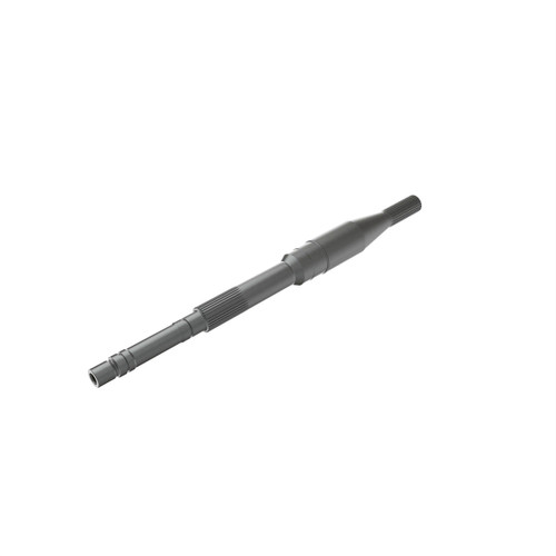 https://johndeere.widen.net/content/hzaulq6mcn/jpeg/H173375_iso2.jpeg?w=1200&h=1200&position=c&color=ffffffff&quality=100&u=hhgitj