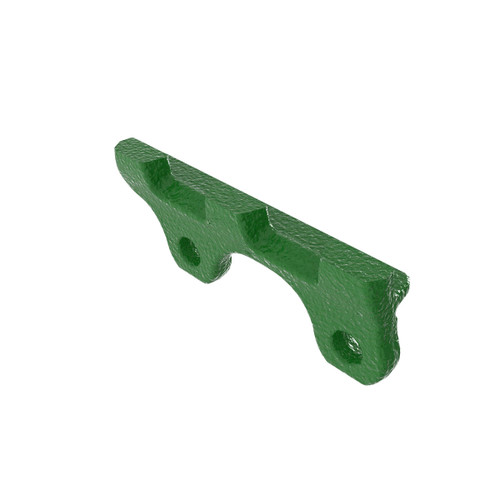 https://johndeere.widen.net/content/mwlgiujfhv/jpeg/H229539_iso1.jpeg?w=1200&h=1200&position=c&color=ffffffff&quality=100&u=hhgitj