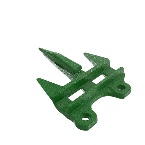https://johndeere.widen.net/content/xy8b8wewkn/jpeg/H229540_iso1.jpeg?w=1200&h=1200&position=c&color=ffffffff&quality=100&u=hhgitj