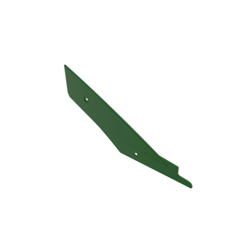 https://johndeere.widen.net/content/brwlja1oeo/jpeg/HXE59380_iso1.jpeg?w=1200&h=1200&position=c&color=ffffffff&quality=100&u=stzbdg
