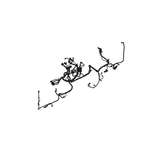 https://johndeere.widen.net/content/9gq00vgwmh/jpeg/LVA20316_iso3.jpeg?w=1200&h=1200&position=c&color=ffffffff&quality=100&u=hhgitj