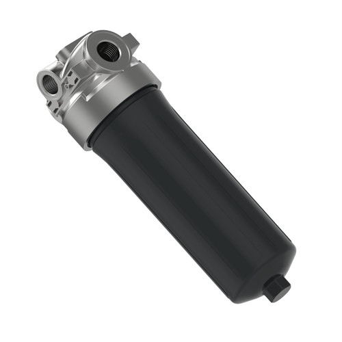 https://johndeere.widen.net/content/iacimjria5/jpeg/LW12564785_iso2.jpeg?w=1200&h=1200&position=c&color=ffffffff&quality=100&u=jq3ioy