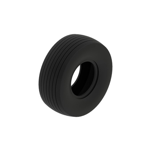 https://johndeere.widen.net/content/eko3jtn8jw/jpeg/M164498_iso1.jpeg?w=1200&h=1200&position=c&color=ffffffff&quality=100&u=jq3ioy