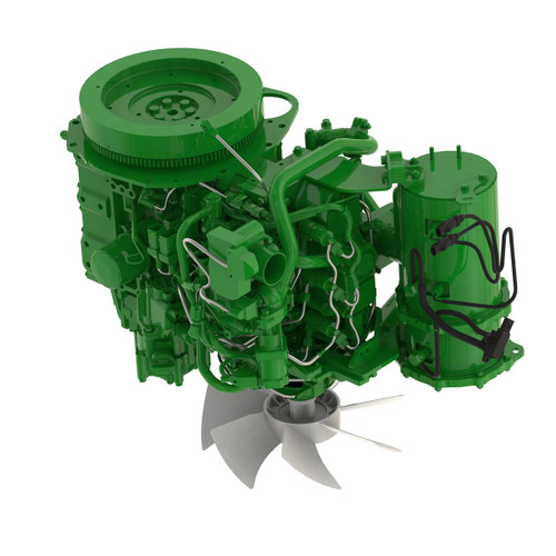 https://johndeere.widen.net/content/osbxy3pkf7/jpeg/MIA12012_iso3.jpeg?w=1200&h=1200&position=c&color=ffffffff&quality=100&u=hhgitj