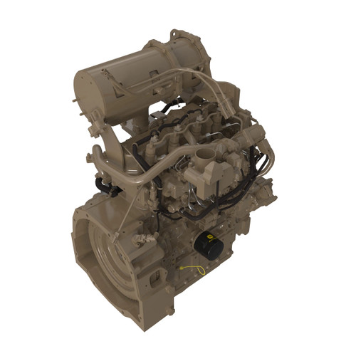 https://johndeere.widen.net/content/ttmhtixad3/jpeg/MIA13032_iso3.jpeg?w=1200&h=1200&position=c&color=ffffffff&quality=100&u=jq3ioy