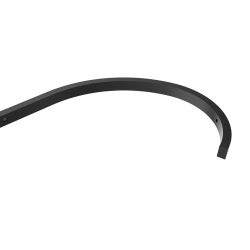 https://johndeere.widen.net/content/0i18mmdwss/jpeg/N184660_iso1.jpeg?w=1200&h=1200&position=c&color=ffffffff&quality=100&u=stzbdg