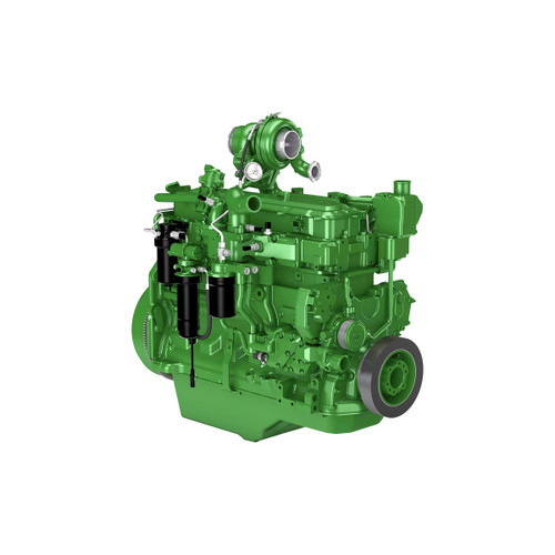 https://johndeere.widen.net/content/pjdwjtrqob/jpeg/PE11538_iso1.jpeg?w=1200&h=1200&position=c&color=ffffffff&quality=100&u=stzbdg