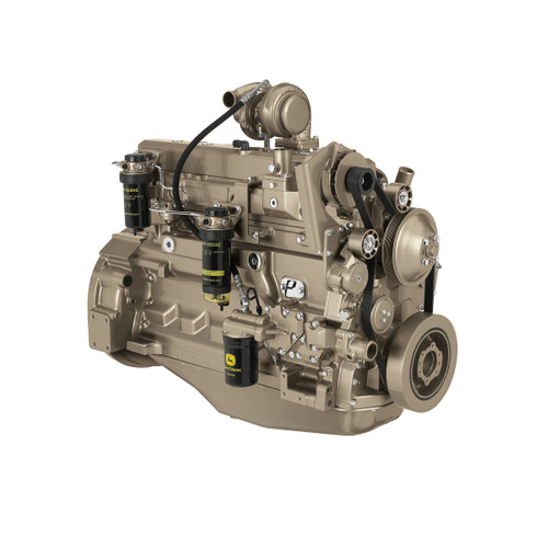 https://johndeere.widen.net/content/zcwhzintxk/jpeg/PE11623_iso1.jpeg?w=1200&h=1200&position=c&color=ffffffff&quality=100&u=stzbdg