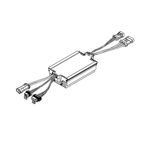 https://johndeere.widen.net/content/peum50ghgt/jpeg/PH90231078_iso1.jpeg?w=1200&h=1200&position=c&color=ffffffff&quality=100&u=stzbdg