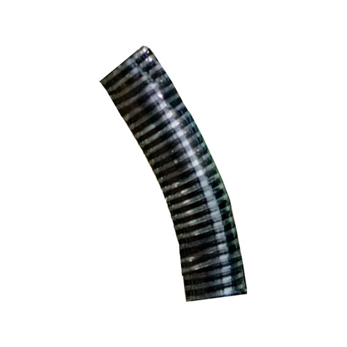 https://johndeere.widen.net/content/v1tjiom6qd/jpeg/PM112BK100_iso5.jpeg?w=1200&h=1200&position=c&color=ffffffff&quality=100&u=jq3ioy