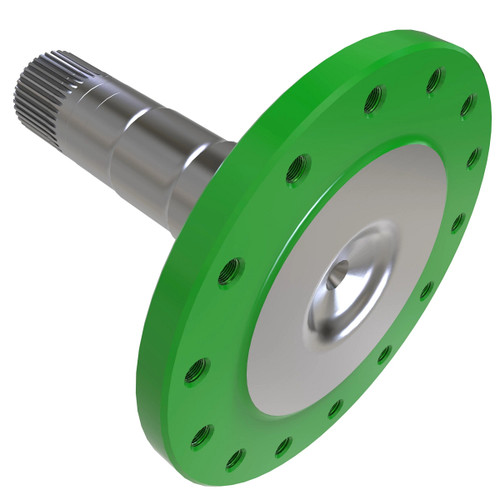 https://johndeere.widen.net/content/gqmi5oibqc/jpeg/R120410_iso2.jpeg?w=1200&h=1200&position=c&color=ffffffff&quality=100&u=hhgitj