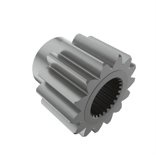 https://johndeere.widen.net/content/rckarjdsif/jpeg/R130078_iso2.jpeg?w=1200&h=1200&position=c&color=ffffffff&quality=100&u=hhgitj