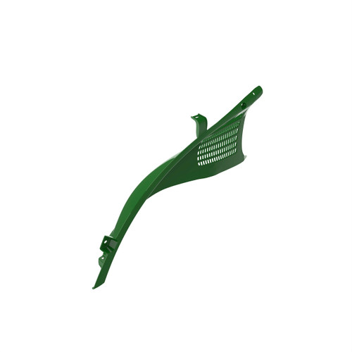 https://johndeere.widen.net/content/fwjutryqka/jpeg/R270023_iso2.jpeg?w=1200&h=1200&position=c&color=ffffffff&quality=100&u=hhgitj