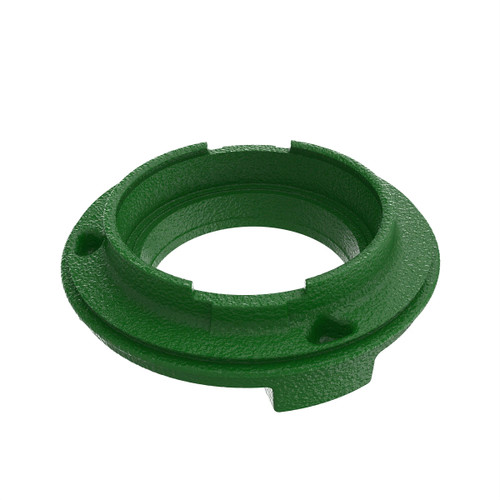 https://johndeere.widen.net/content/yi7e6btifl/jpeg/R345108_iso1.jpeg?w=1200&h=1200&position=c&color=ffffffff&quality=100&u=hhgitj