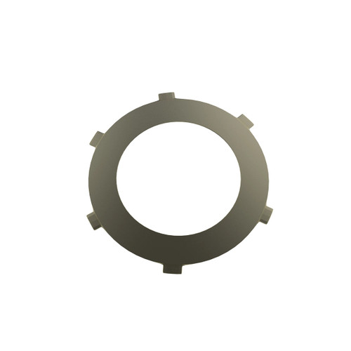 https://johndeere.widen.net/content/qdpqh8npi1/jpeg/R46418_iso1.jpeg?w=1200&h=1200&position=c&color=ffffffff&quality=100&u=stzbdg