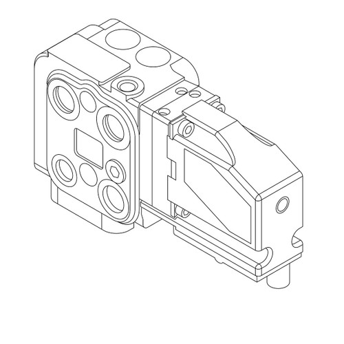 https://johndeere.widen.net/content/9qcs3odnly/jpeg/RE333007_iso1.jpeg?w=1200&h=1200&position=c&color=ffffffff&quality=100&u=stzbdg