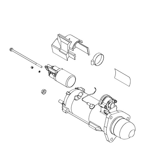 https://johndeere.widen.net/content/eve7ib7zlw/jpeg/RE515754_iso5.jpeg?w=1200&h=1200&position=c&color=ffffffff&quality=100&u=jq3ioy