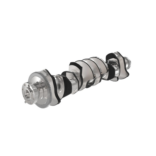 https://johndeere.widen.net/content/f0tql5dlrw/jpeg/RE535300_iso1.jpeg?w=1200&h=1200&position=c&color=ffffffff&quality=100&u=hhgitj