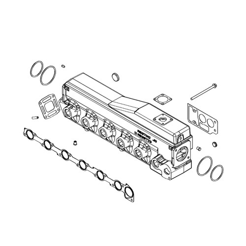 https://johndeere.widen.net/content/60rixcfyzc/jpeg/RE554925_iso5.jpeg?w=1200&h=1200&position=c&color=ffffffff&quality=100&u=jq3ioy