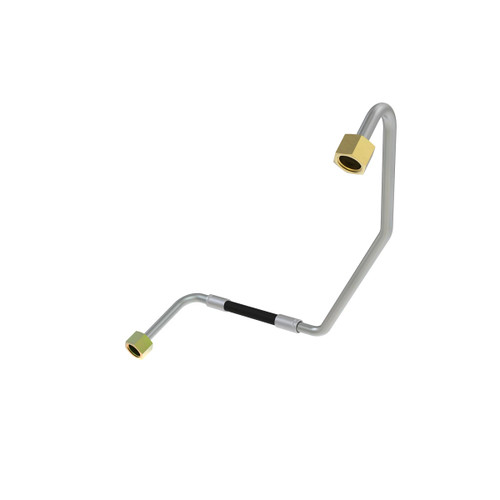 https://johndeere.widen.net/content/kbudyfjokf/jpeg/RE566447_iso5.jpeg?w=1200&h=1200&position=c&color=ffffffff&quality=100&u=stzbdg