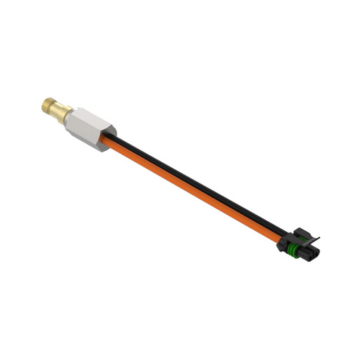https://johndeere.widen.net/content/vytqdh23dw/jpeg/RE573829_iso3.jpeg?w=1200&h=1200&position=c&color=ffffffff&quality=100&u=hhgitj