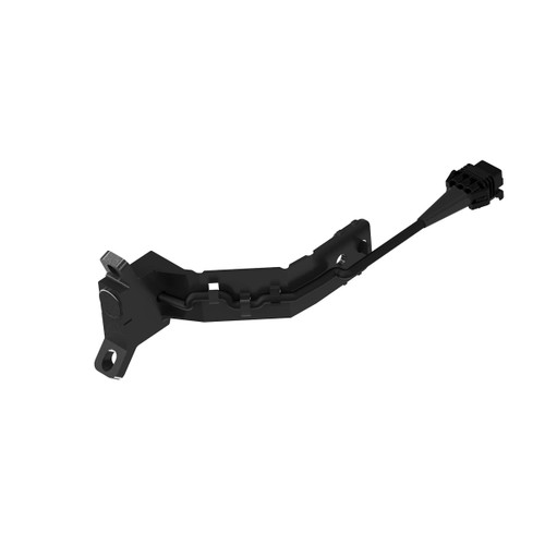 https://johndeere.widen.net/content/wmzsvppljv/jpeg/RE577314_iso1.jpeg?w=1200&h=1200&position=c&color=ffffffff&quality=100&u=hhgitj