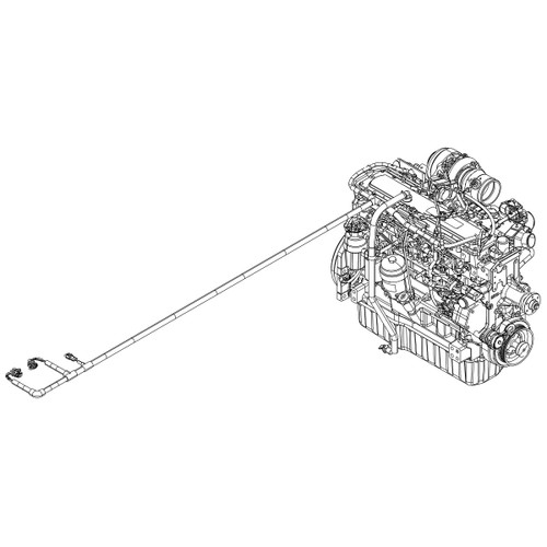 https://johndeere.widen.net/content/5h1boe15gz/jpeg/RG38468_iso1.jpeg?w=1200&h=1200&position=c&color=ffffffff&quality=100&u=stzbdg