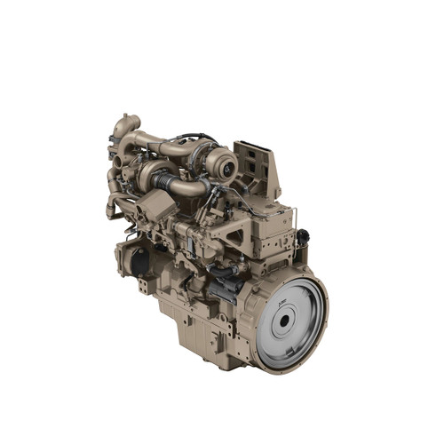 https://johndeere.widen.net/content/yhf2nvzajl/jpeg/RG38808_iso1.jpeg?w=1200&h=1200&position=c&color=ffffffff&quality=100&u=stzbdg