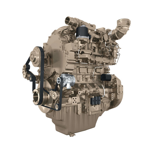 https://johndeere.widen.net/content/g9xxloluuk/jpeg/RG39724_iso1.jpeg?w=1200&h=1200&position=c&color=ffffffff&quality=100&u=stzbdg