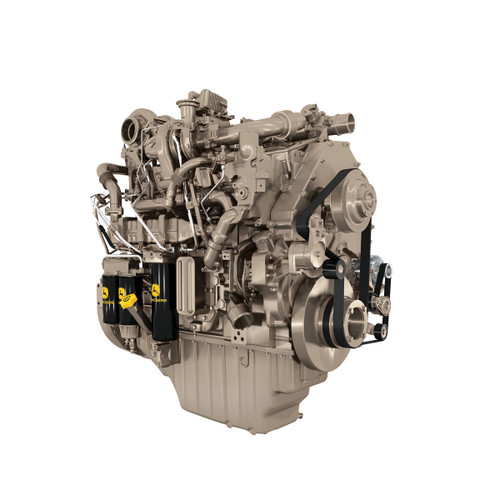 https://johndeere.widen.net/content/pin7tx2m8a/jpeg/RG39870_iso1.jpeg?w=1200&h=1200&position=c&color=ffffffff&quality=100&u=stzbdg