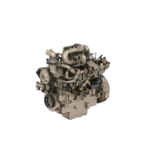 https://johndeere.widen.net/content/x8csbzmllt/jpeg/RG40054_iso1.jpeg?w=1200&h=1200&position=c&color=ffffffff&quality=100&u=stzbdg