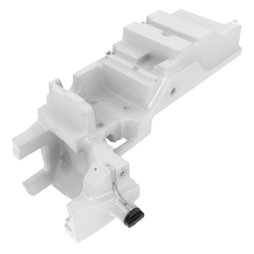 https://johndeere.widen.net/content/lyd2z1w7ik/jpeg/SJ33221_iso1.jpeg?w=1200&h=1200&position=c&color=ffffffff&quality=100&u=hhgitj