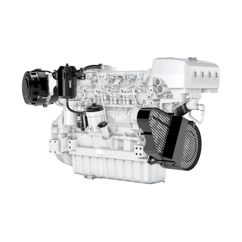 https://johndeere.widen.net/content/k4uwvnb6vk/jpeg/SZ10034_iso1.jpeg?w=1200&h=1200&position=c&color=ffffffff&quality=100&u=stzbdg