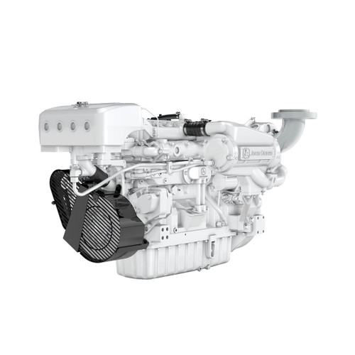 https://johndeere.widen.net/content/qrmzsidbu3/jpeg/SZ10116_iso1.jpeg?w=1200&h=1200&position=c&color=ffffffff&quality=100&u=stzbdg