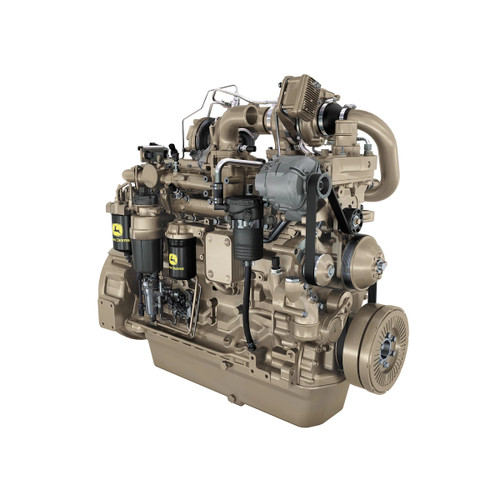 https://johndeere.widen.net/content/fcdccu7rg6/jpeg/SZ10147_iso1.jpeg?w=1200&h=1200&position=c&color=ffffffff&quality=100&u=stzbdg